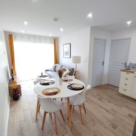 Logement Au Calme Avec Jardin Proche De Vannes Elven Bagian luar foto